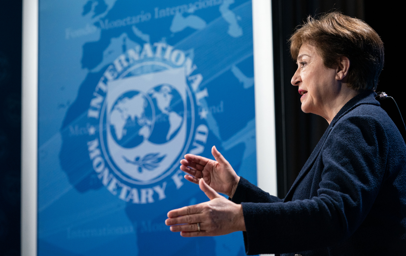 Как упадет экономика Украины из-за войны и чем восполнить эти потери